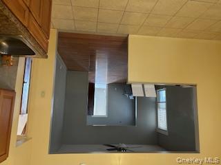 61-38 Grand Avenue Property Photo 7
