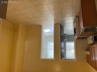 61-38 Grand Avenue Property Photo 7