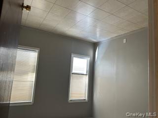 61-38 Grand Avenue Property Photo 8