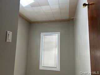61-38 Grand Avenue Property Photo 9