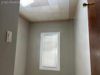 61-38 Grand Avenue Property Photo 9