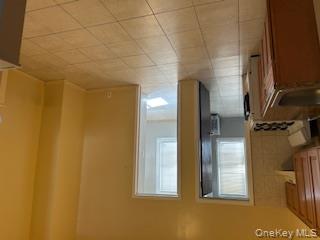 61-38 Grand Avenue Property Photo 10
