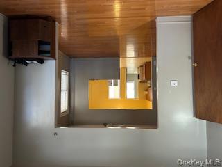 61-38 Grand Avenue Property Photo 11