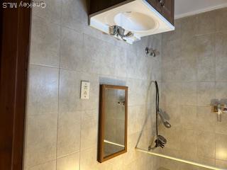 61-38 Grand Avenue Property Photo 11
