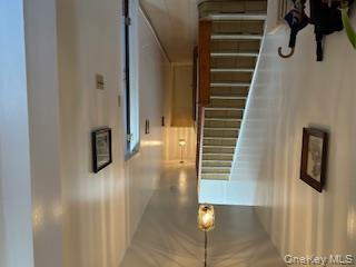 61-38 Grand Avenue Property Photo 12