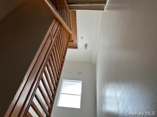 61-38 Grand Avenue Property Photo 13
