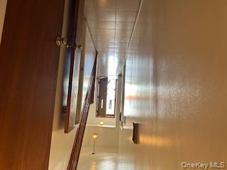 61-38 Grand Avenue Property Photo 14