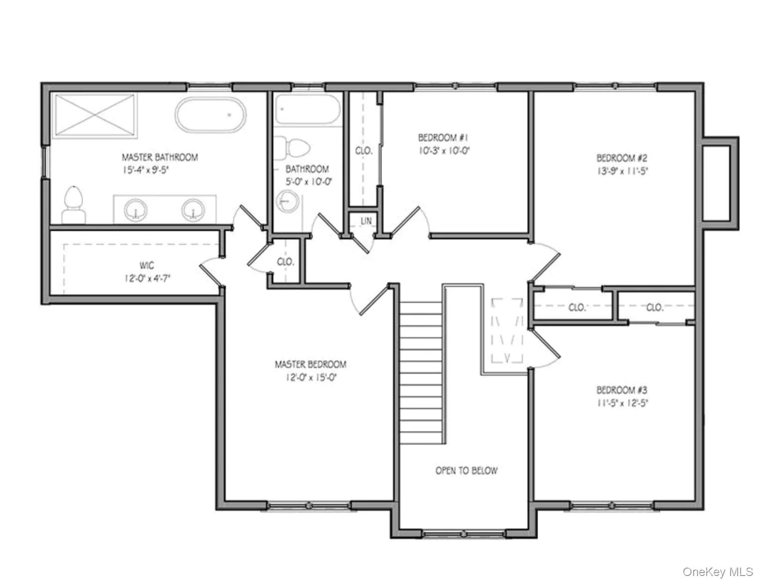 Lot #3 Cardinal Court Property Photo 7