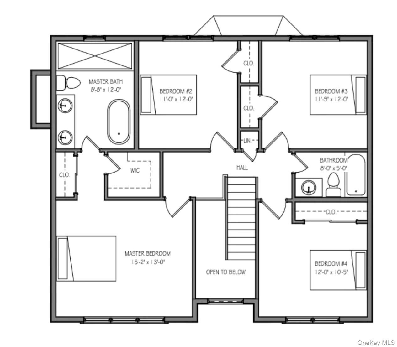 Lot #3 Cardinal Court Property Photo 10