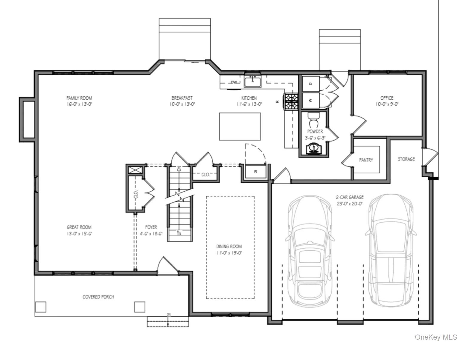 Lot #3 Cardinal Court Property Photo 12