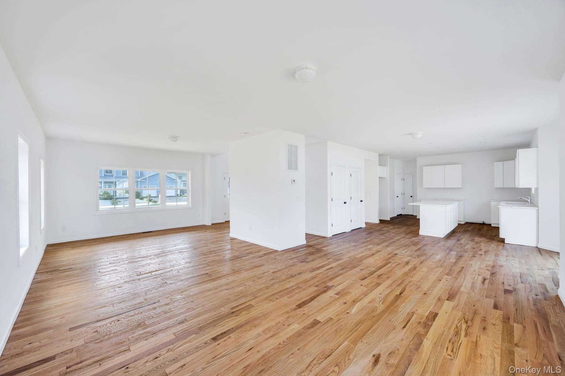 Lot #3 Cardinal Court Property Photo 17