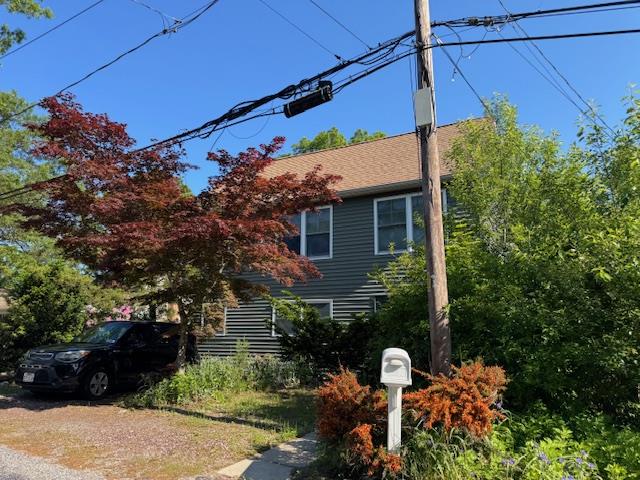 5 Franklin Road Property Photo 2