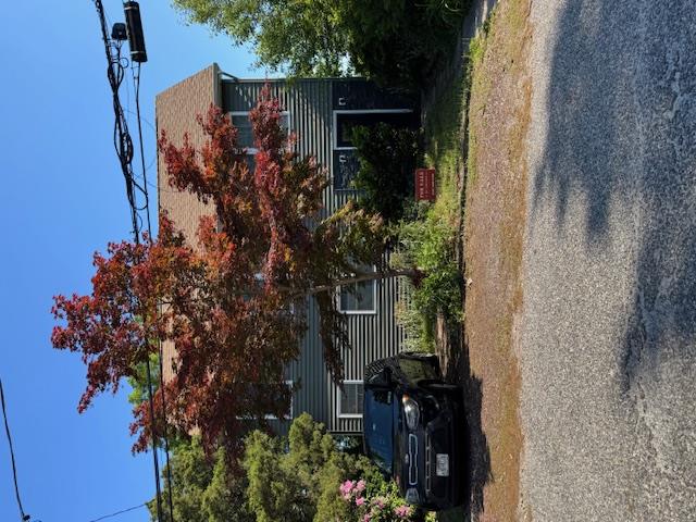 5 Franklin Road Property Photo 3