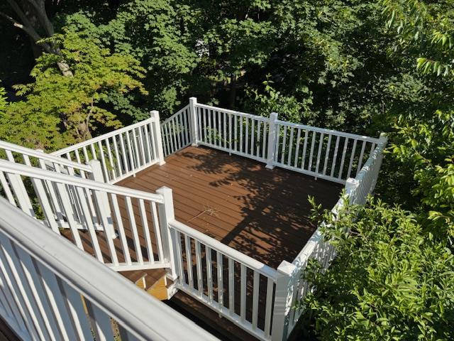 5 Franklin Road Property Photo 5