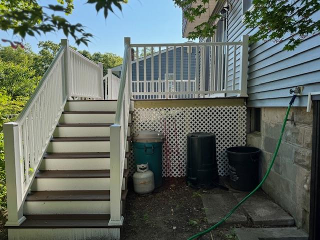 5 Franklin Road Property Photo 8