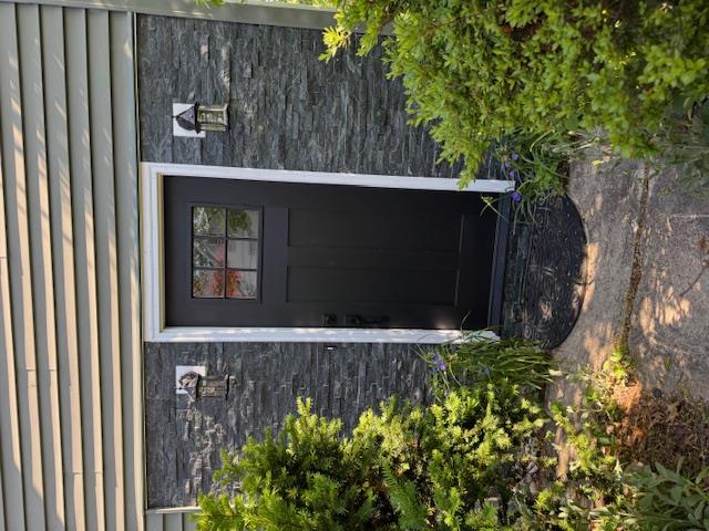 5 Franklin Road Property Photo 9