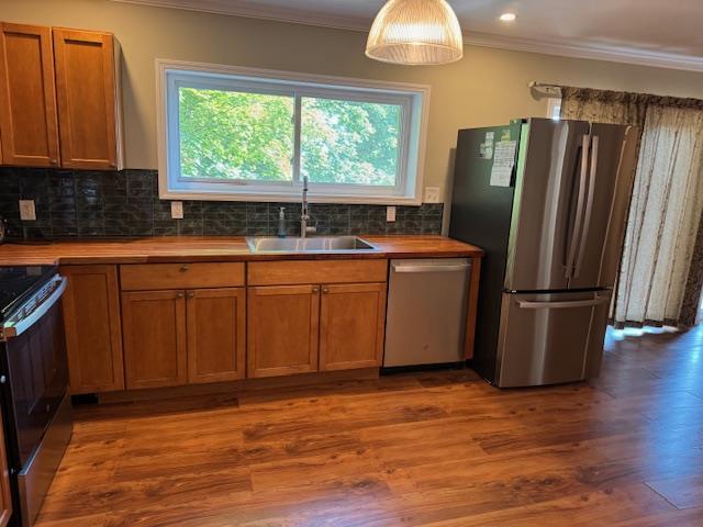 5 Franklin Road Property Photo 10