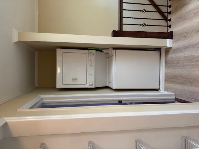 5 Franklin Road Property Photo 16
