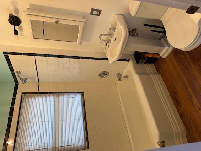 5 Franklin Road Property Photo 17