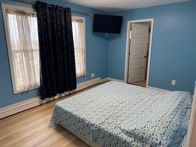 5 Franklin Road Property Photo 20
