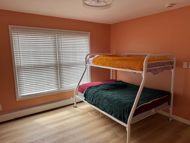 5 Franklin Road Property Photo 21