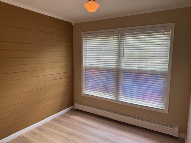 5 Franklin Road Property Photo 22