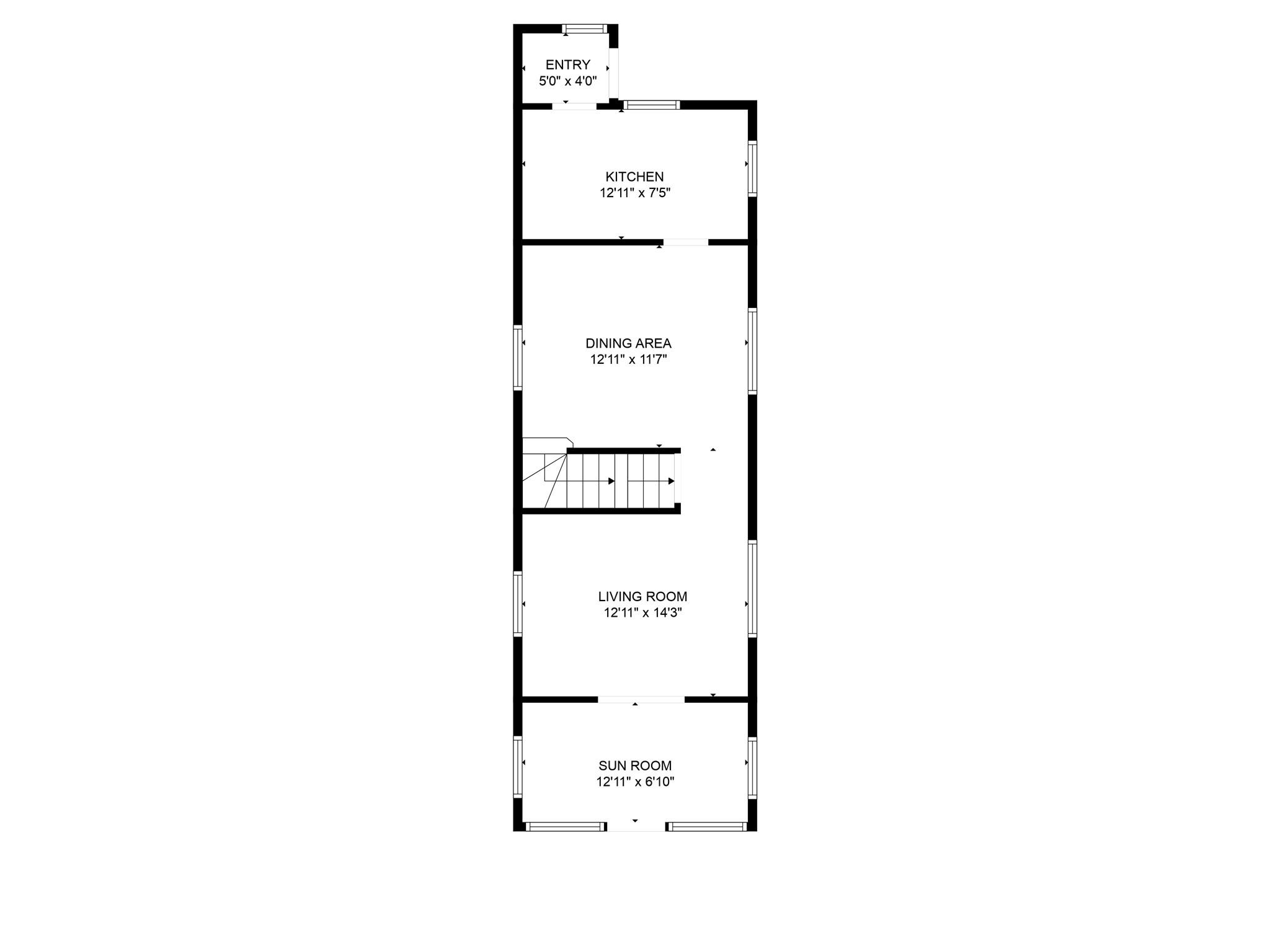 2121 Quimby Avenue Property Photo 10