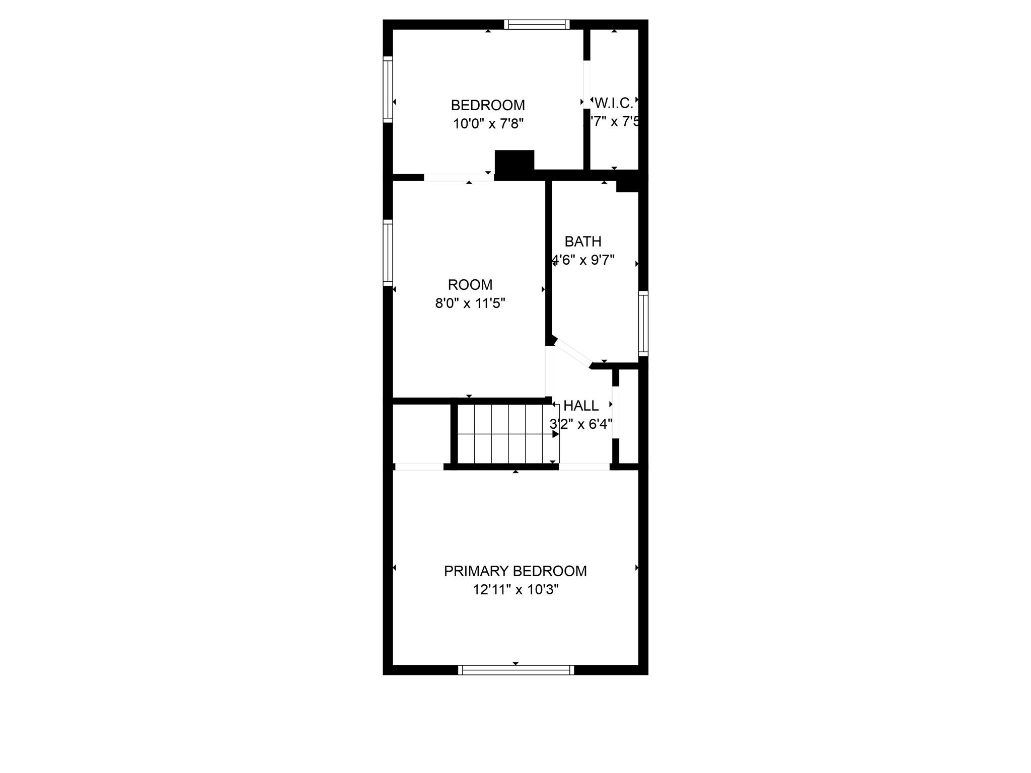 2121 Quimby Avenue Property Photo 11
