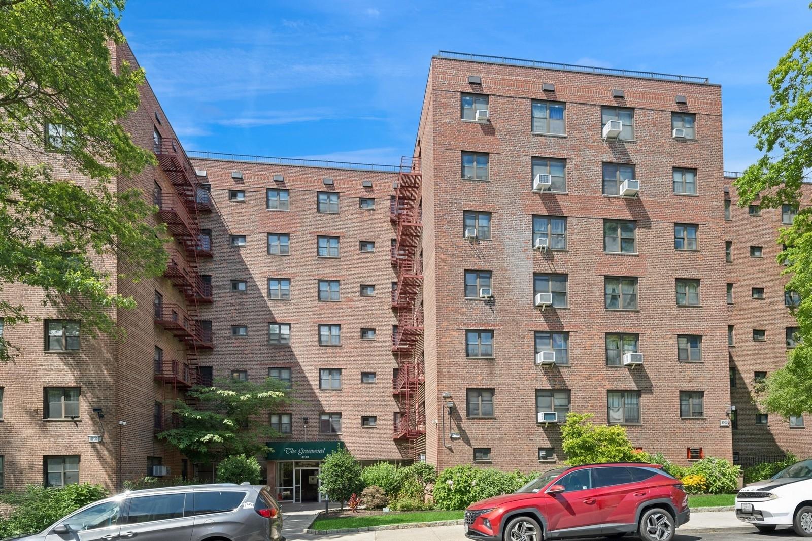 87-30 204 Street A78 Property Photo 1