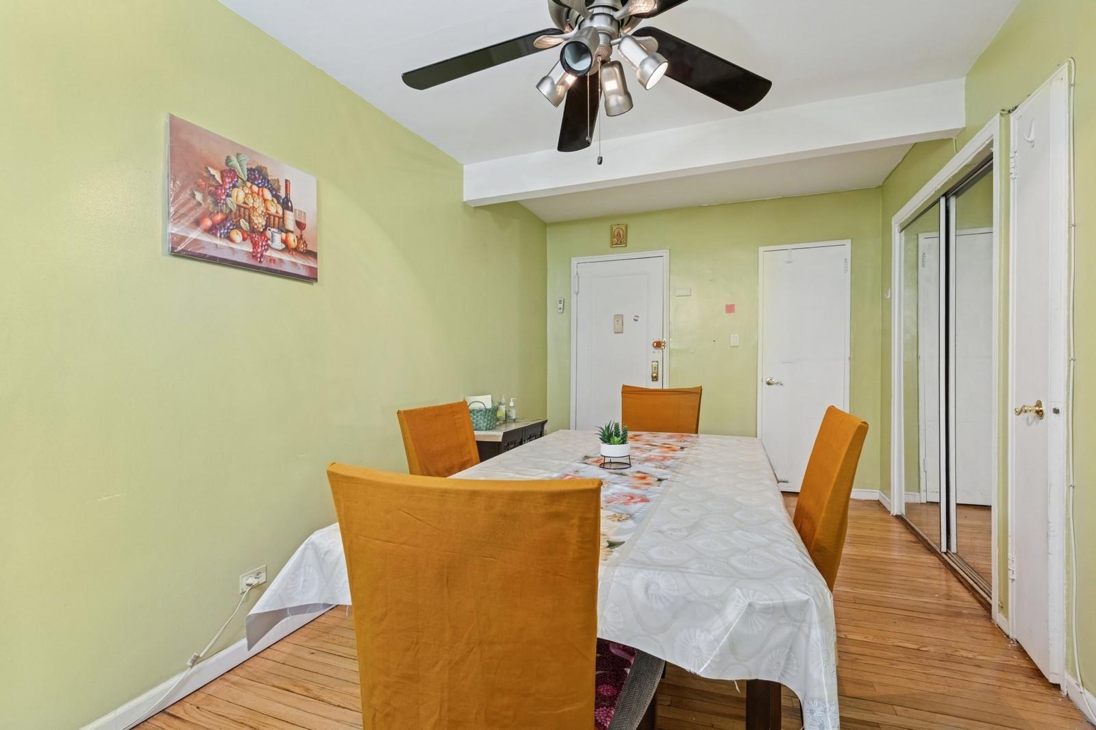 87-30 204 Street A78 Property Photo 5