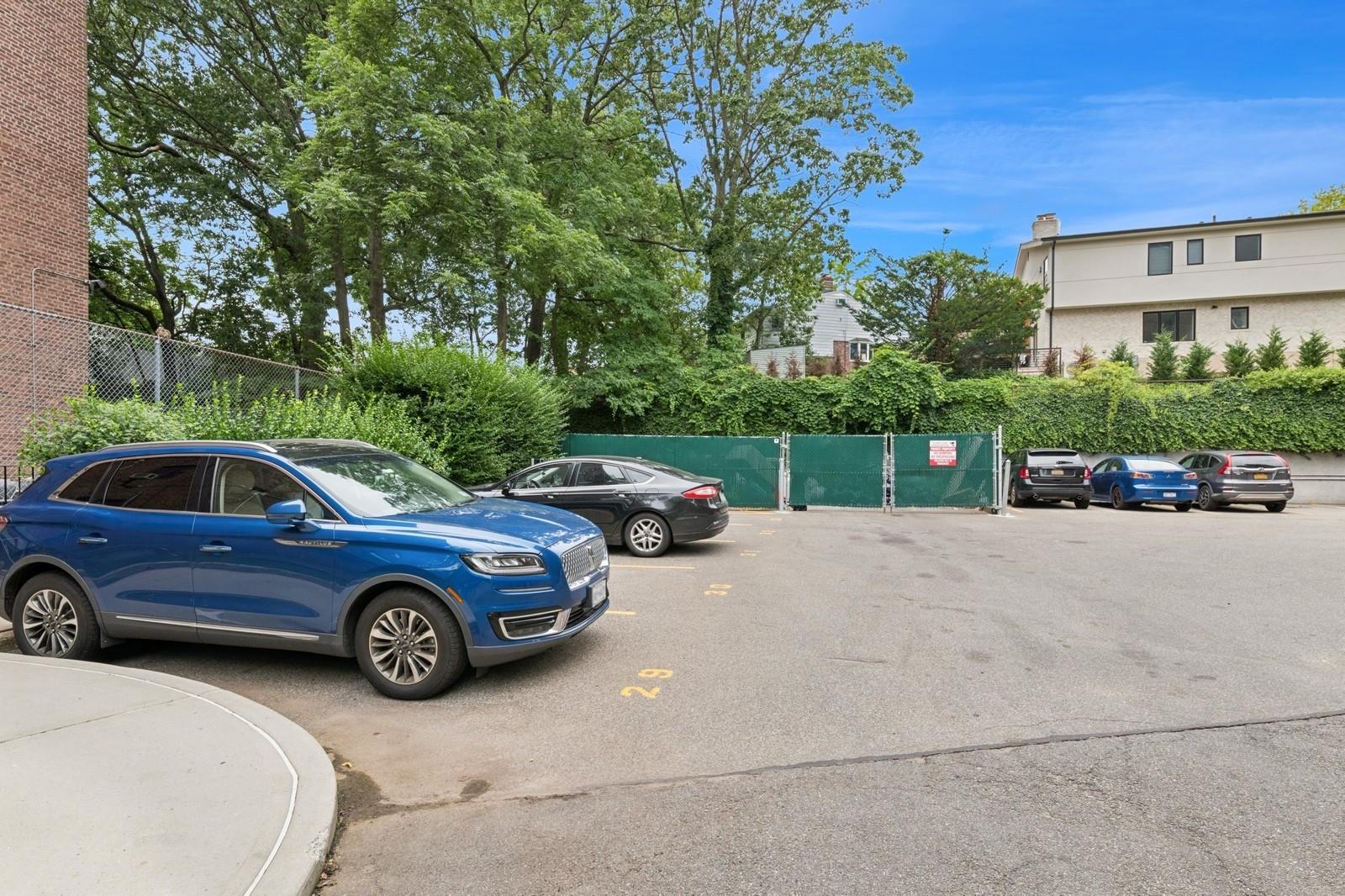 87-30 204 Street A78 Property Photo 13