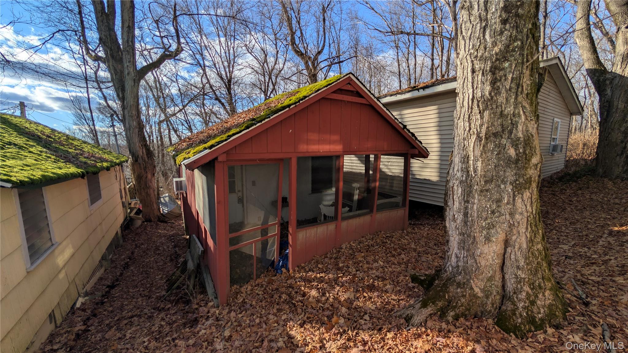 266 Sylvan Lake Road A-13 Property Photo 1