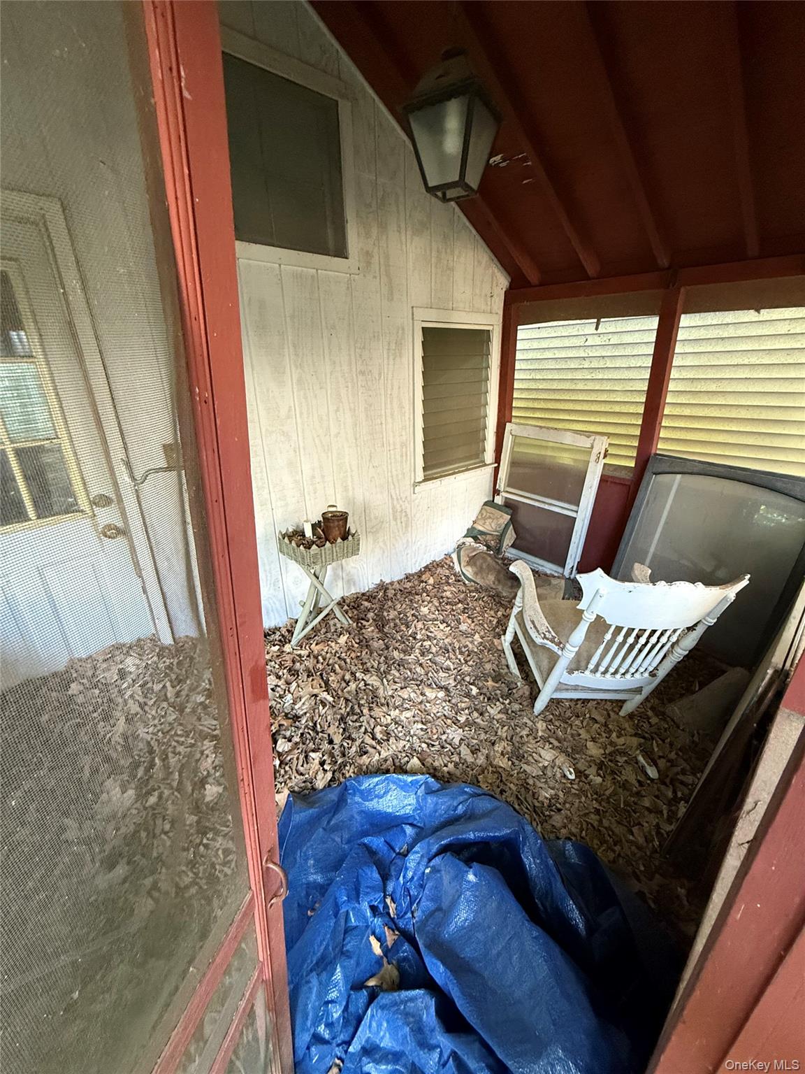 266 Sylvan Lake Road A-13 Property Photo 5