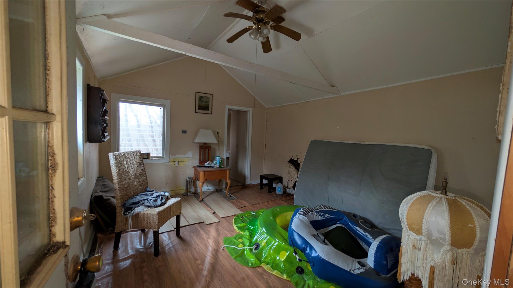 266 Sylvan Lake Road A-13 Property Photo 6