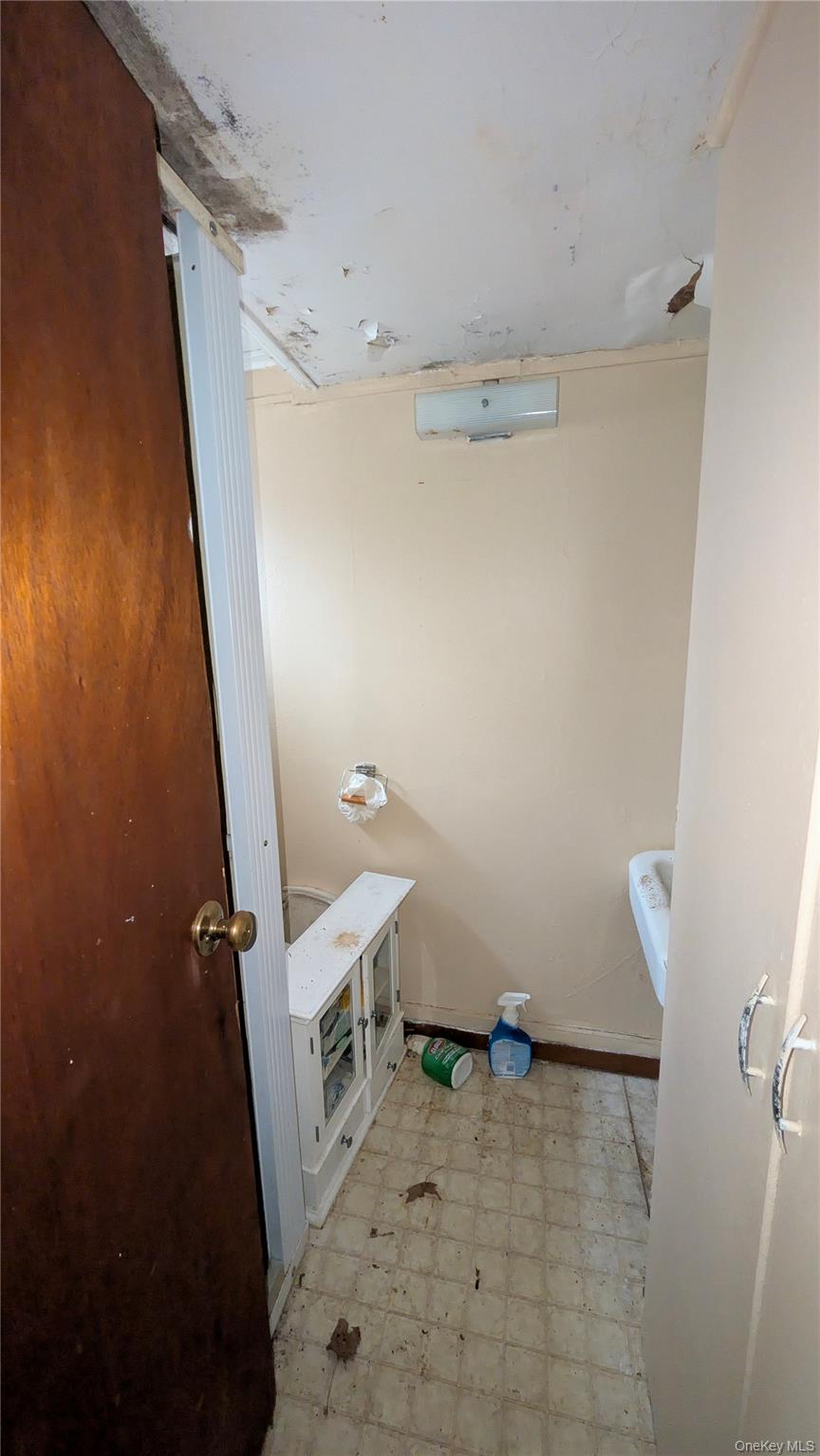 266 Sylvan Lake Road A-13 Property Photo 7