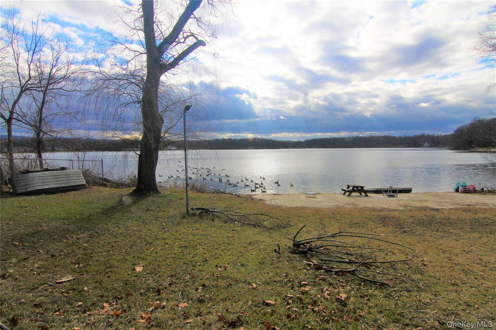 266 Sylvan Lake Road A-13 Property Photo 12