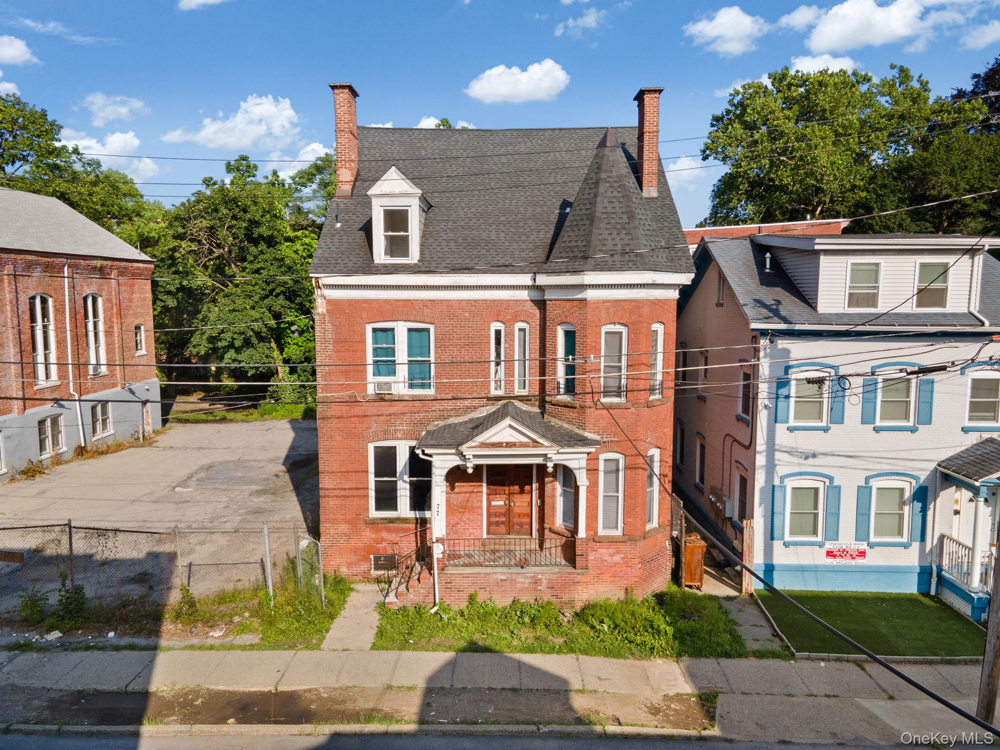 77 Academy Street Property Photo 1