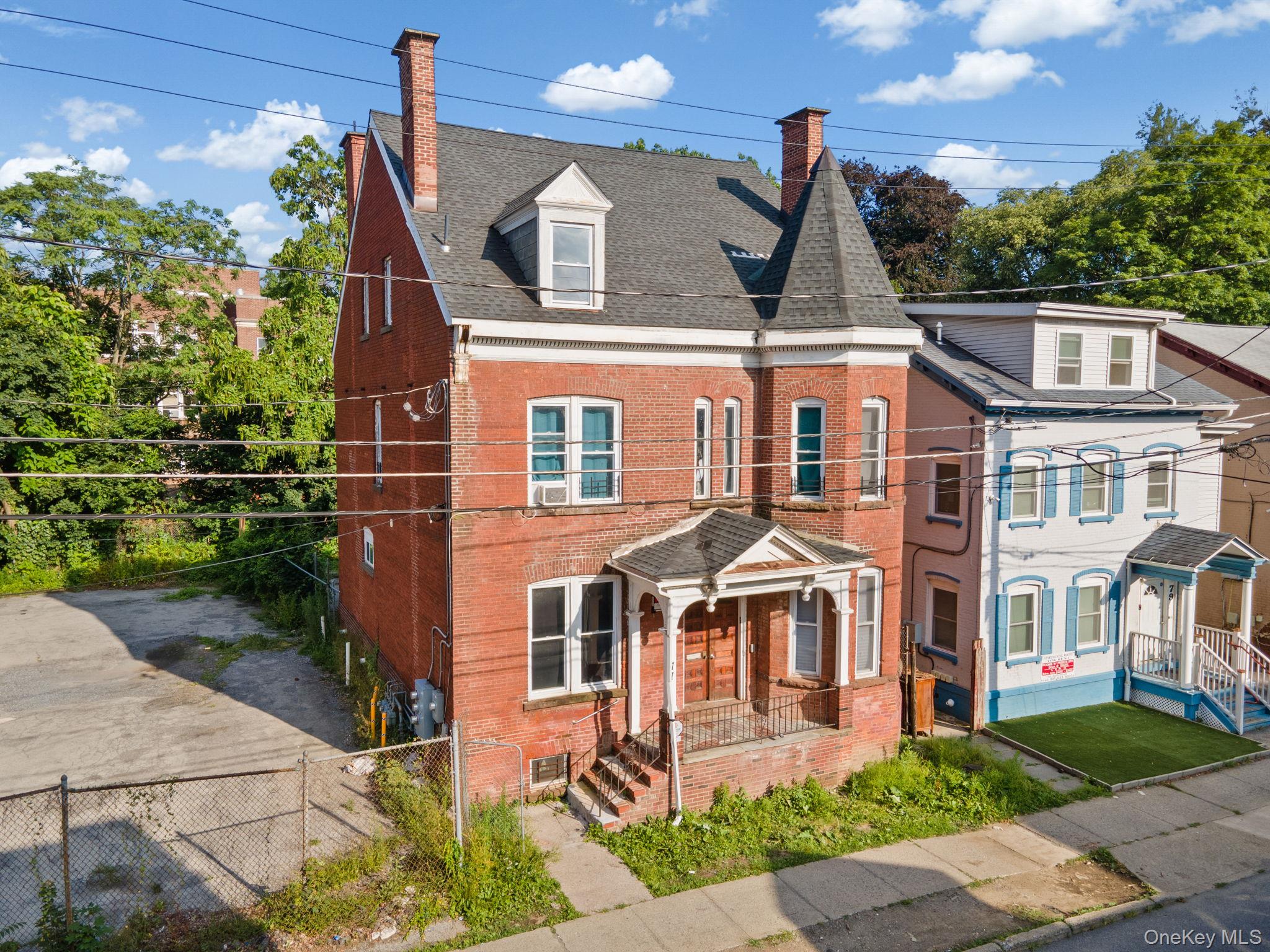 77 Academy Street Property Photo 3