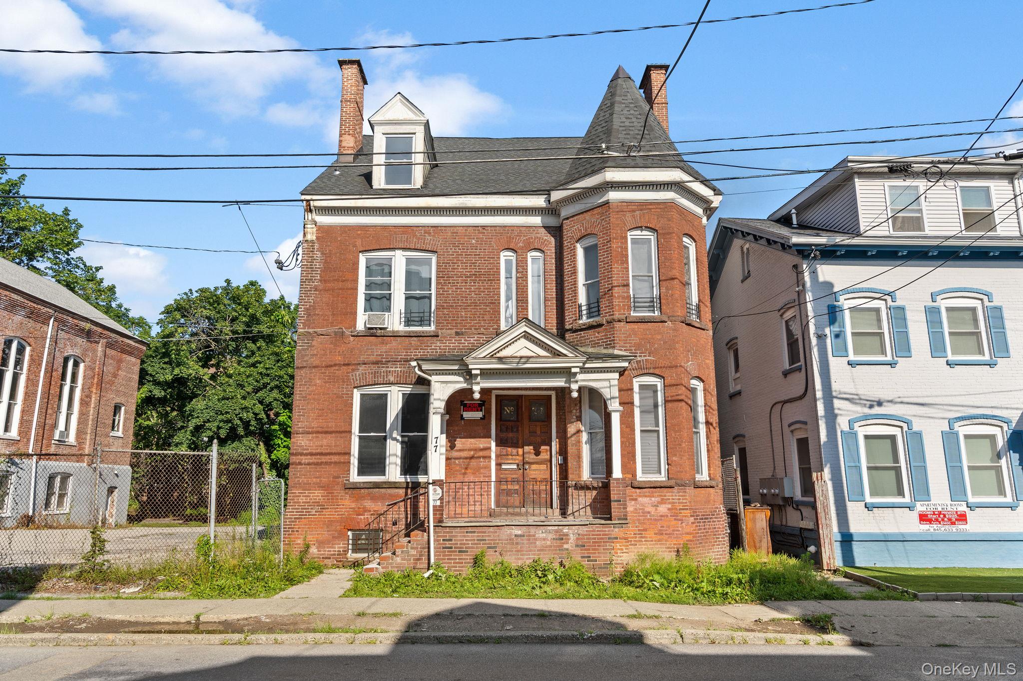 77 Academy Street Property Photo 4