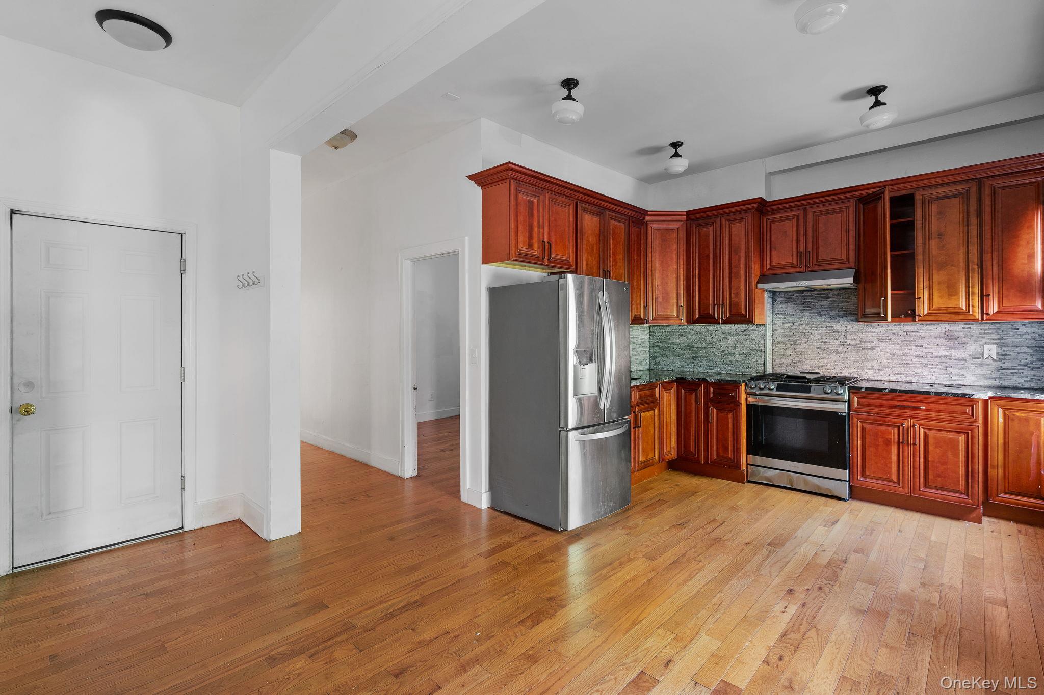 77 Academy Street Property Photo 6