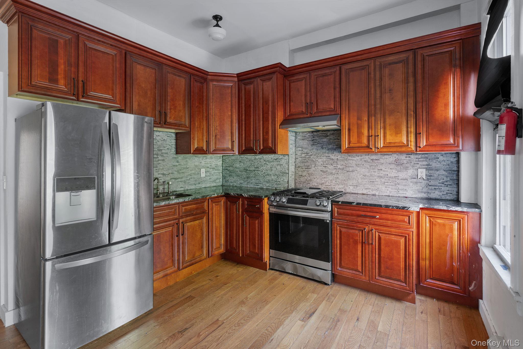 77 Academy Street Property Photo 7