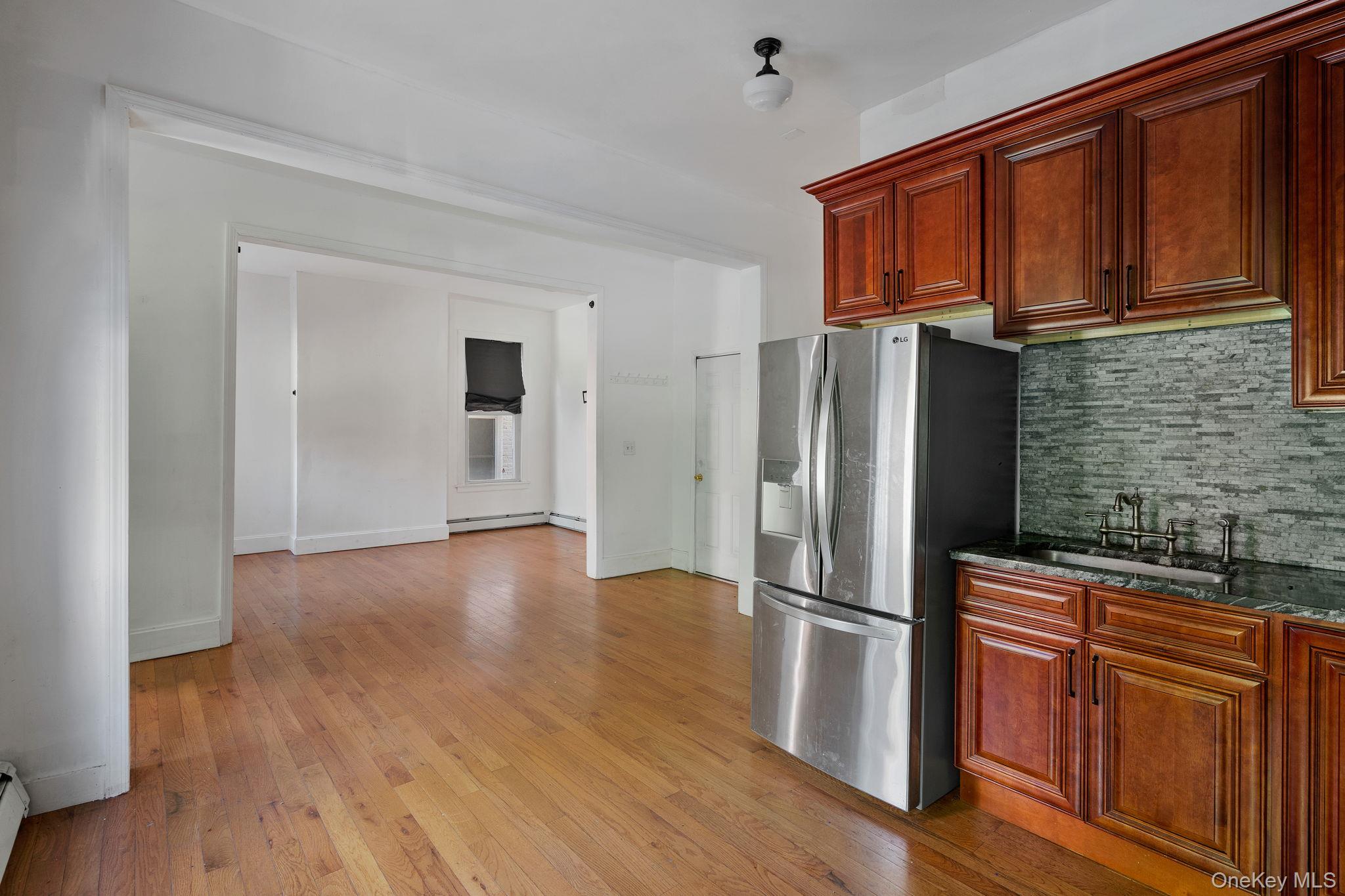 77 Academy Street Property Photo 9