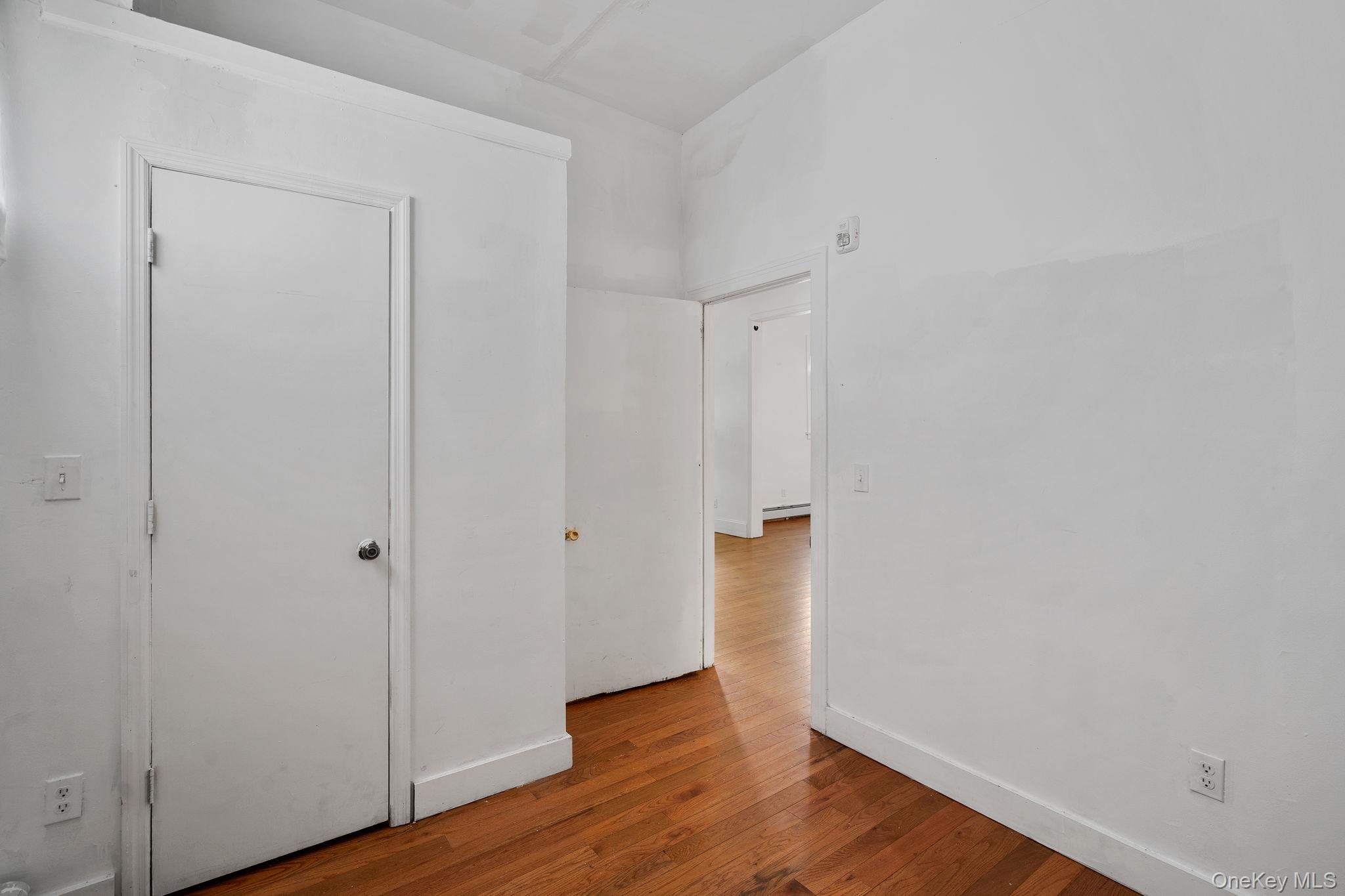 77 Academy Street Property Photo 10
