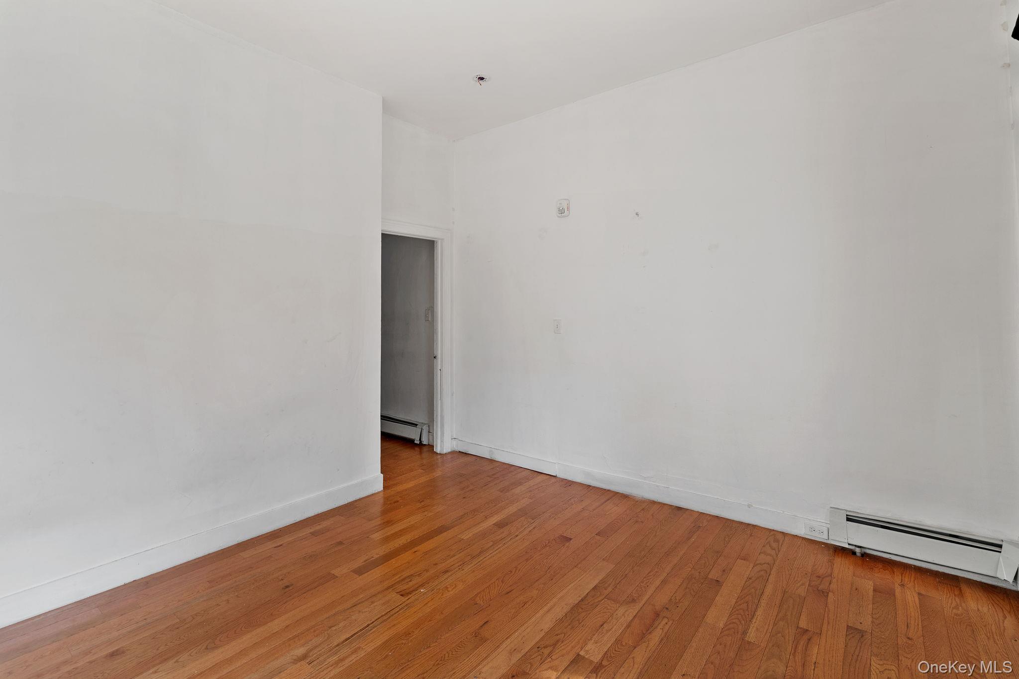 77 Academy Street Property Photo 11