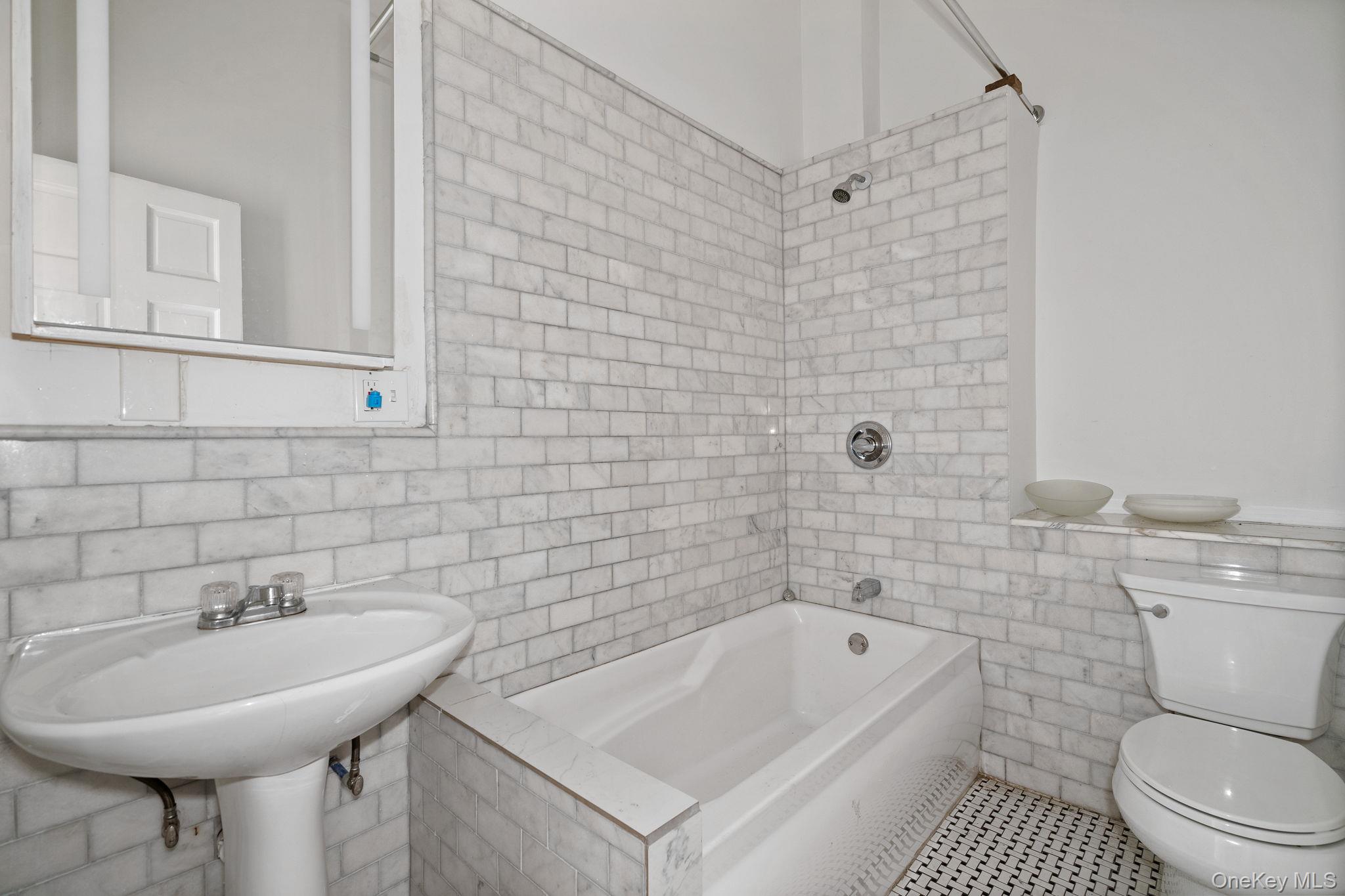 77 Academy Street Property Photo 12
