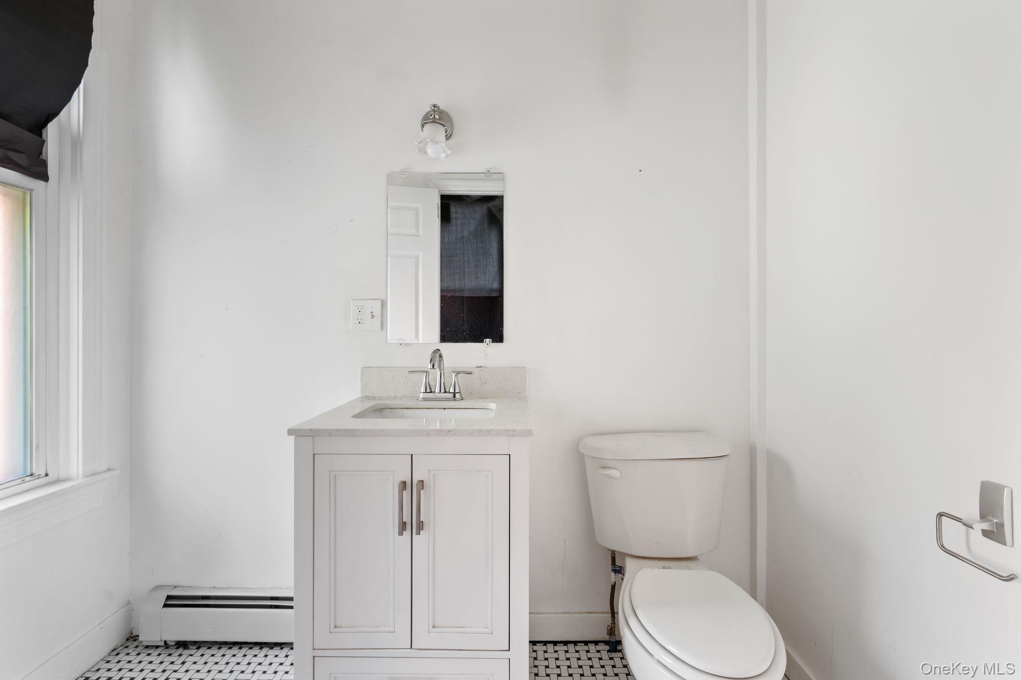 77 Academy Street Property Photo 13