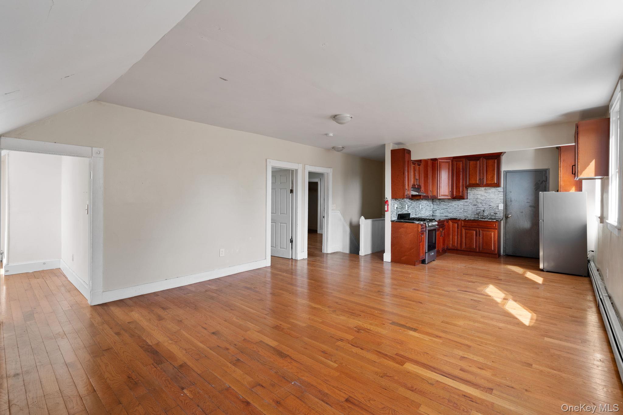 77 Academy Street Property Photo 14