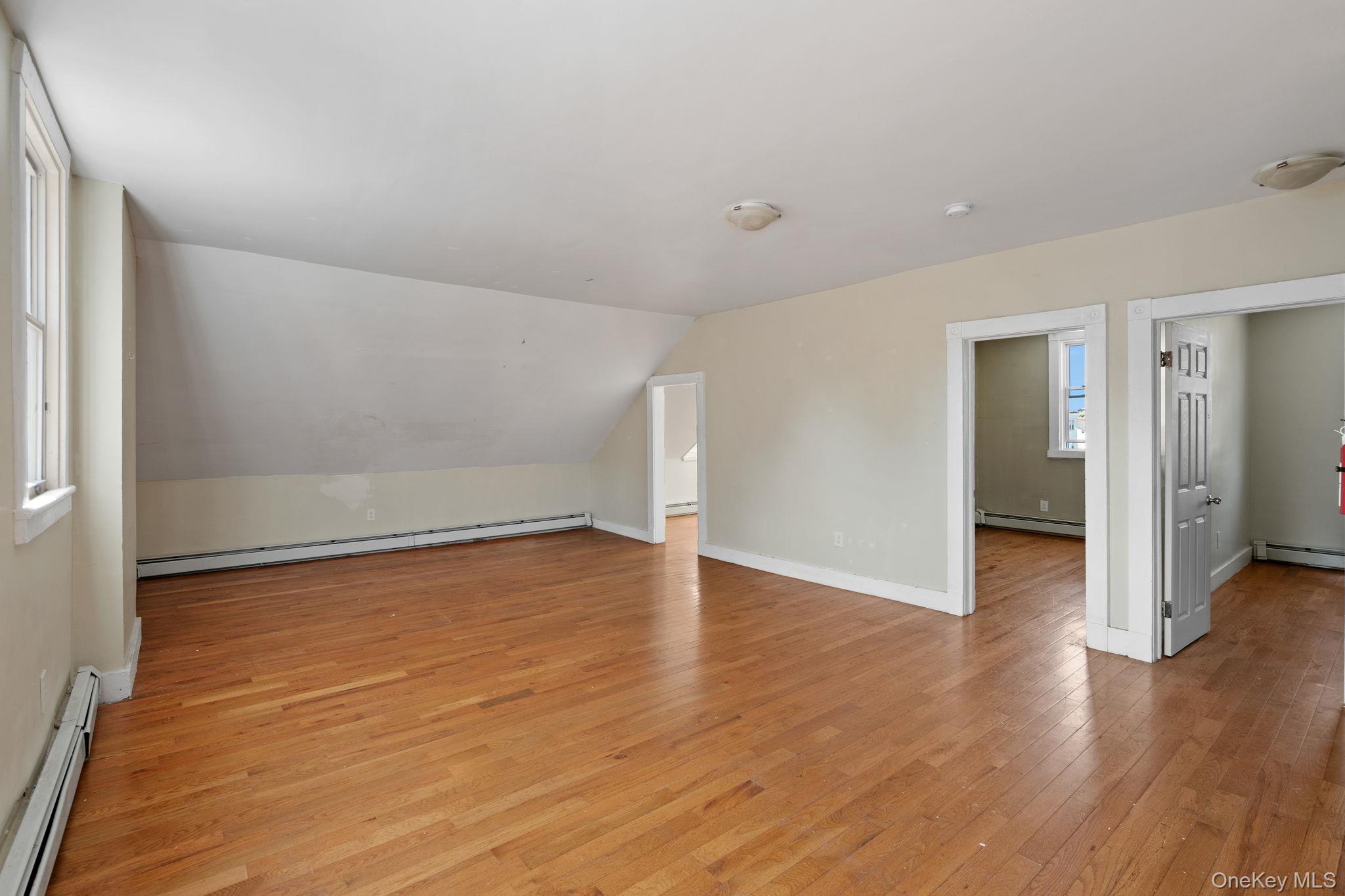 77 Academy Street Property Photo 15