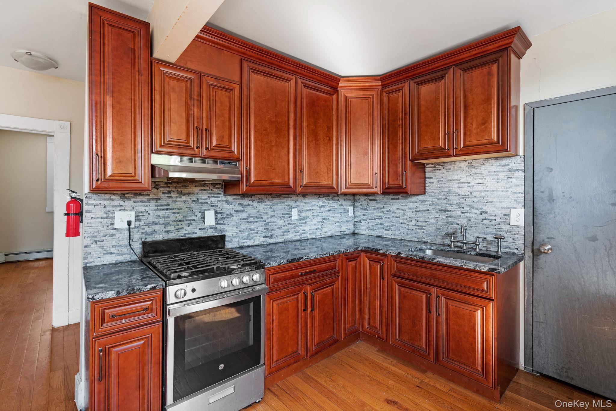 77 Academy Street Property Photo 16