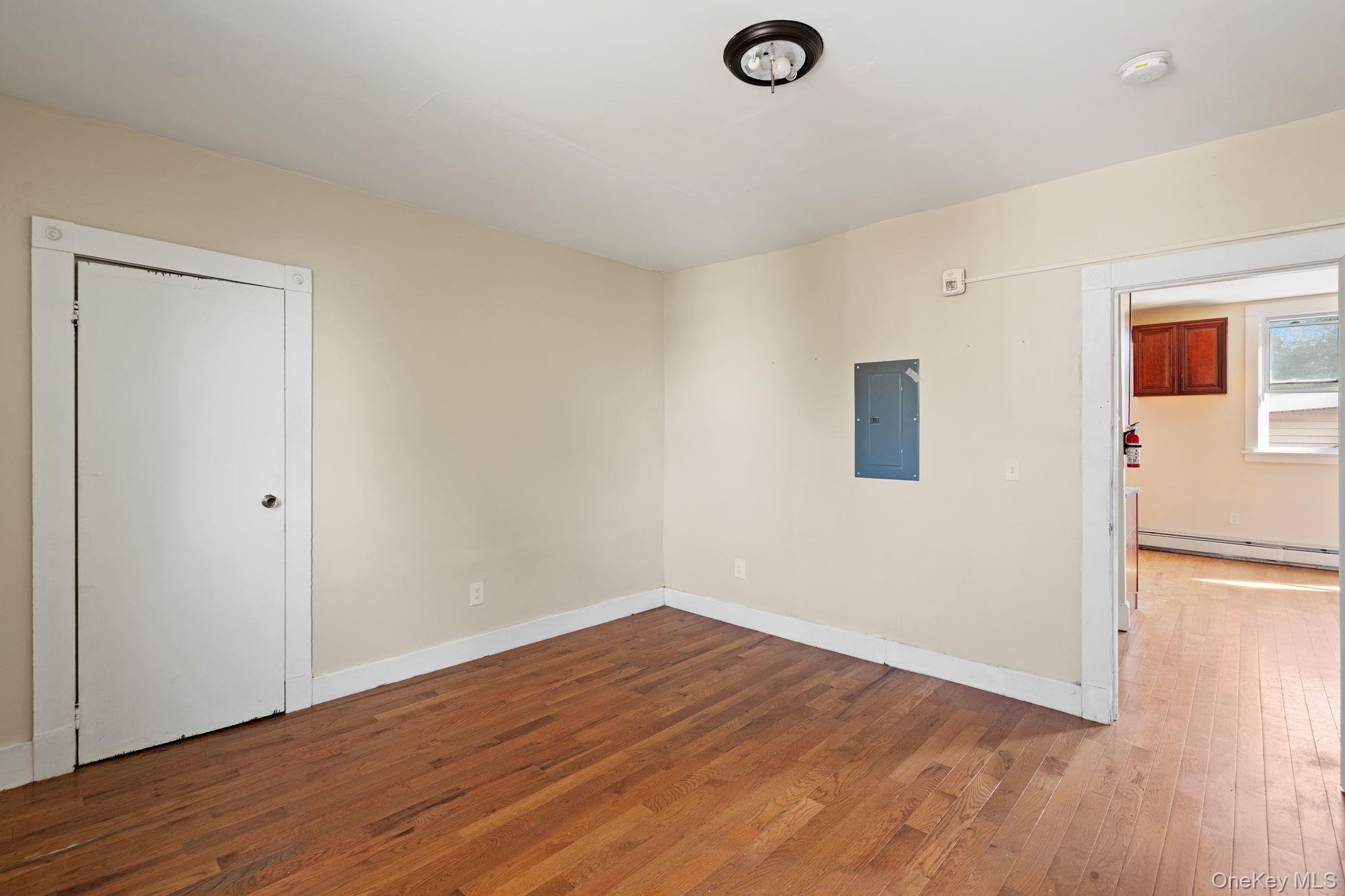 77 Academy Street Property Photo 17
